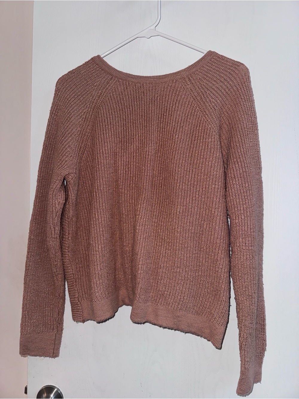 Aerie Open Back Sweaters Set of 3 - Picture 7 of 11